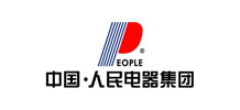 China People Electric Appliances Group