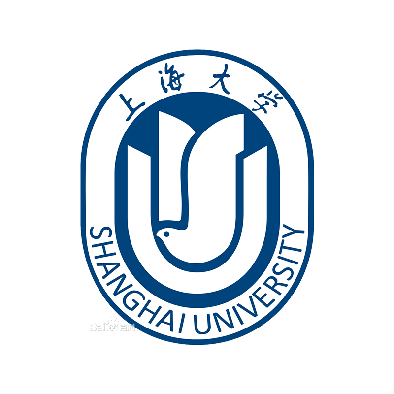 Shanghai university