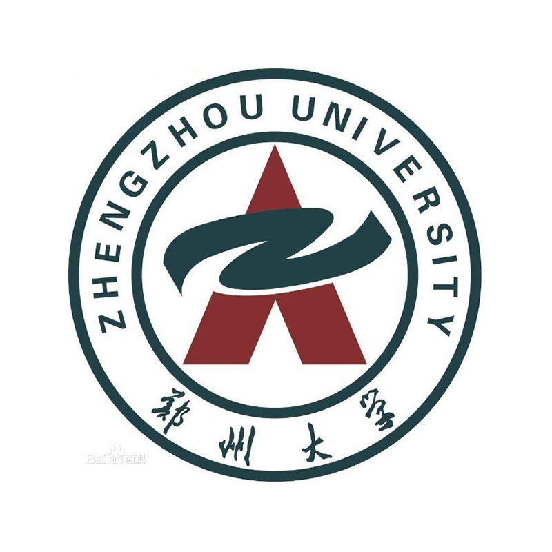 Zhengzhou university