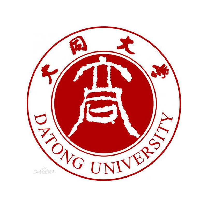 Shanxi Datong University
