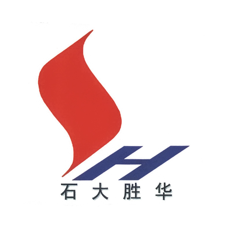 Shida Shenghua Chemical Group Co. LTD