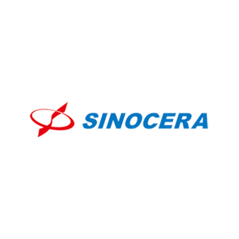 Shandong Sinocera Functional Material Co.,Ltd